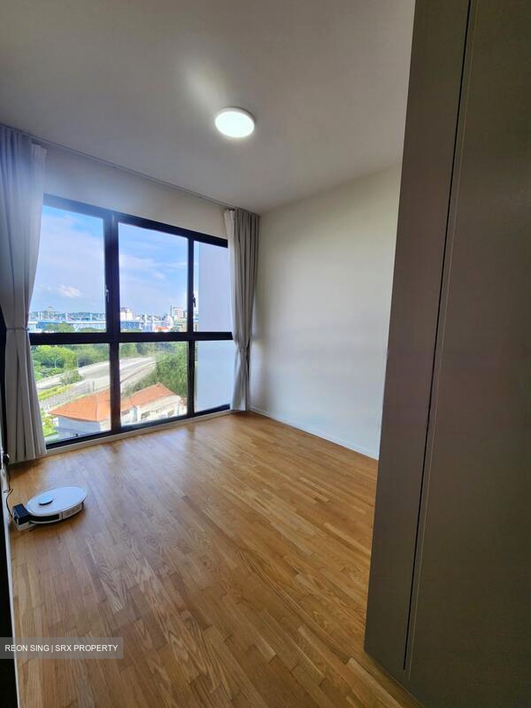 Avenue South Residence (D3), Apartment #477511771